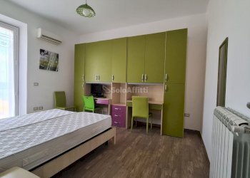 Appartamento Catanzaro - foto 8