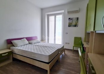 Appartamento Catanzaro - foto 9