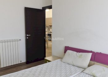 Appartamento Catanzaro - foto 10