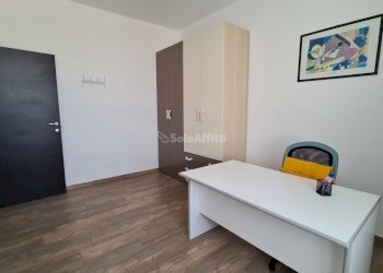 Appartamento Catanzaro - foto 12