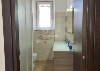 Appartamento Catanzaro - foto 13