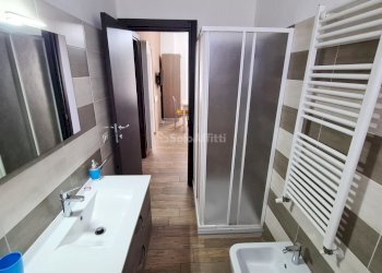 Appartamento Catanzaro - foto 14