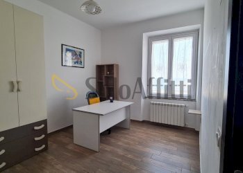 Appartamento Catanzaro - foto 11