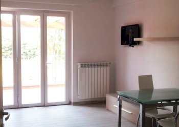 2015-09-12 09.46.54.jpg - Monolocale Via Aurelia lato Pisa  284/A, Sarzana - foto 2