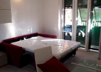 2015-08-28 17.54.00.jpg - Monolocale Via Aurelia lato Pisa  284/A, Sarzana - foto 4