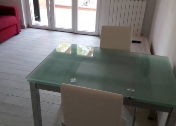 2015-09-12 09.46.29.jpg - Monolocale Via Aurelia lato Pisa  284/A, Sarzana - foto 7