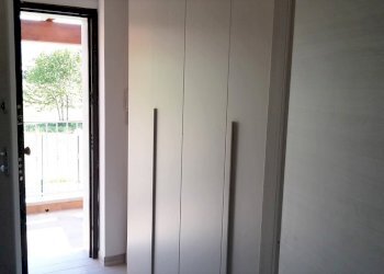 2015-09-12 09.46.36.jpg - Monolocale Via Aurelia lato Pisa  284/A, Sarzana - foto 8