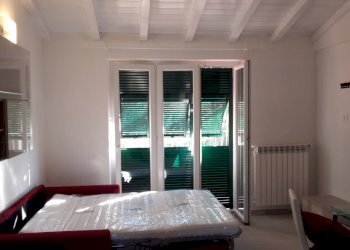 2015-08-28 17.53.43.jpg - Monolocale Via Aurelia lato Pisa  284/A, Sarzana - foto 13