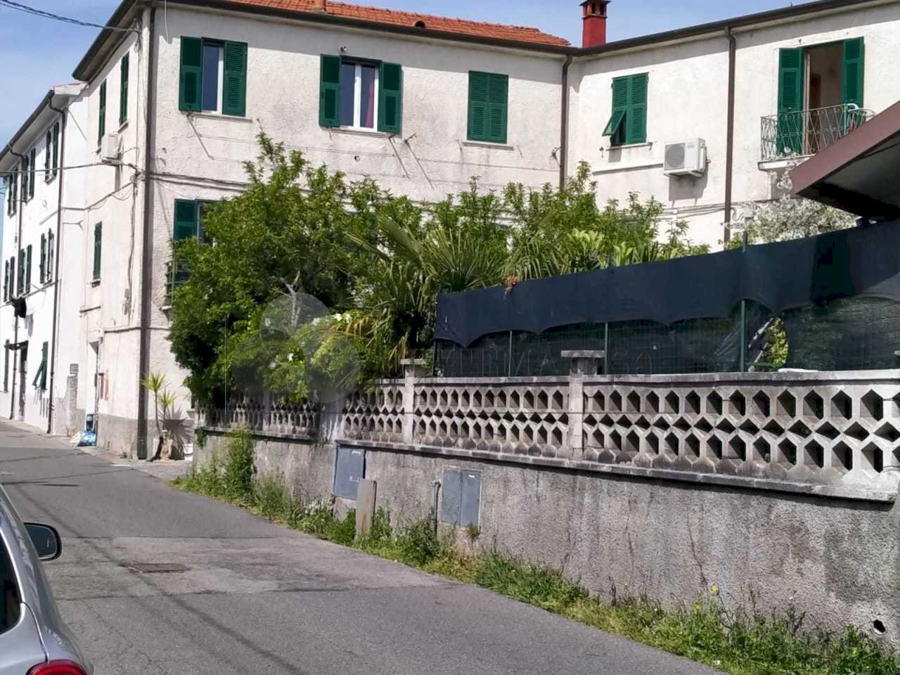 WhatsApp Image 2022-05-25 at 09.14.28 (1).jpeg - Bilocale via crociata snc, Sarzana - foto 3