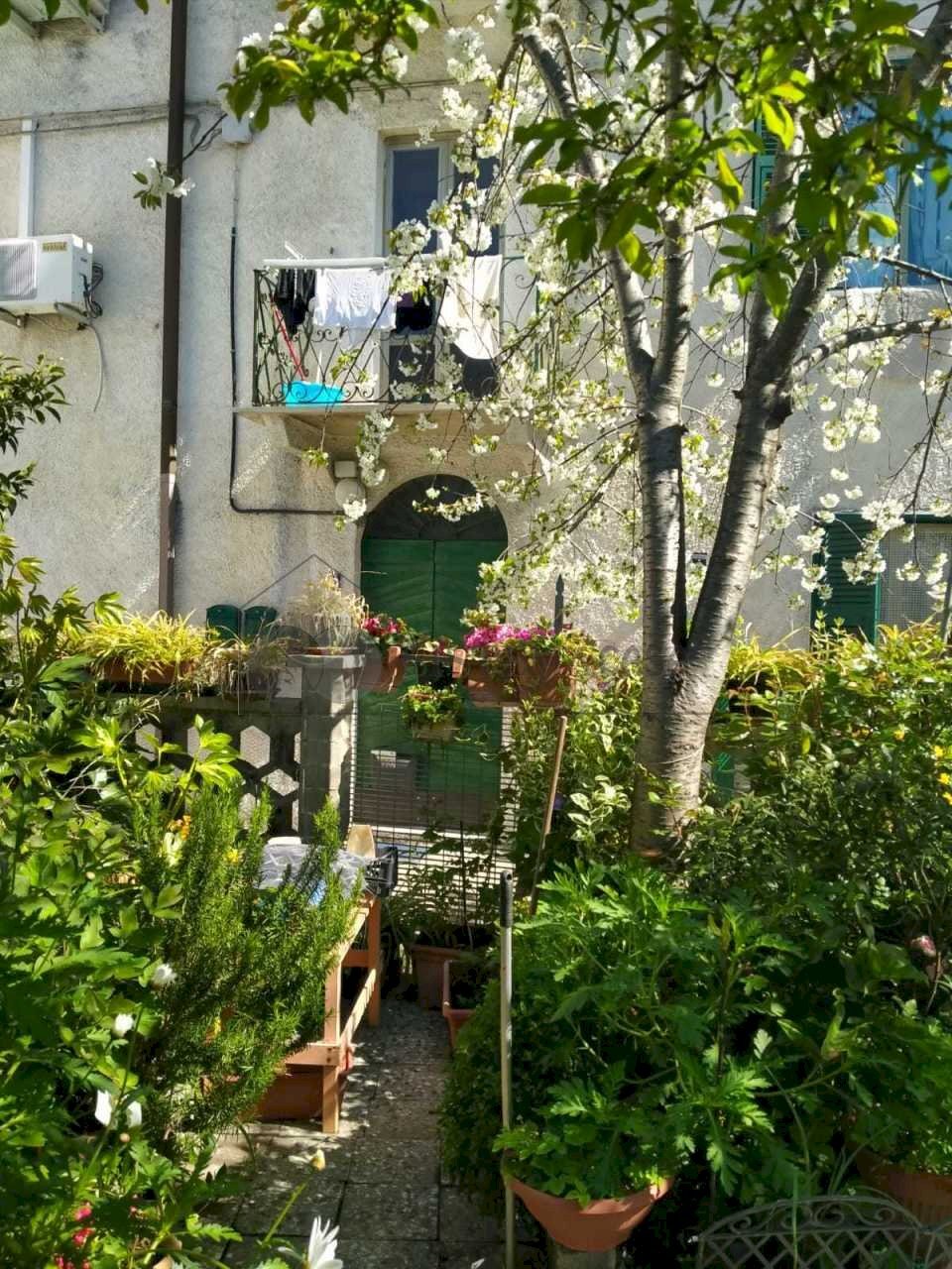 WhatsApp Image 2022-05-25 at 09.15.22 (9).jpeg - Bilocale via crociata snc, Sarzana - foto 1