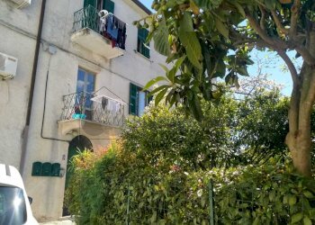 WhatsApp Image 2022-05-25 at 09.15.22 (8).jpeg - Bilocale via crociata snc, Sarzana - foto 9