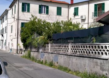 WhatsApp Image 2022-05-25 at 09.14.28 (1).jpeg - Bilocale via crociata snc, Sarzana - foto 3