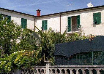 WhatsApp Image 2022-05-25 at 09.14.27 (1).jpeg - Bilocale via crociata snc, Sarzana - foto 11