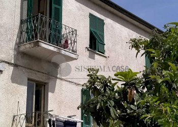 WhatsApp Image 2022-05-25 at 09.14.27.jpeg - Bilocale via crociata snc, Sarzana - foto 7