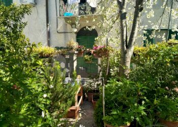 WhatsApp Image 2022-05-25 at 09.15.22 (1).jpeg - Bilocale via crociata snc, Sarzana - foto 8