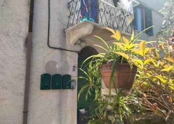 WhatsApp Image 2022-05-25 at 09.15.22 (7).jpeg - Bilocale via crociata snc, Sarzana - foto 10