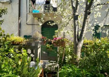 WhatsApp Image 2022-05-25 at 09.15.22 (9).jpeg - Bilocale via crociata snc, Sarzana - foto 1