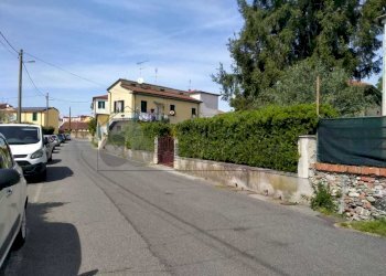 WhatsApp Image 2022-05-25 at 09.14.27 (2).jpeg - Bilocale via crociata snc, Sarzana - foto 13