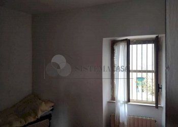 WhatsApp Image 2022-05-25 at 09.18.46.jpeg - Bilocale via crociata snc, Sarzana - foto 14