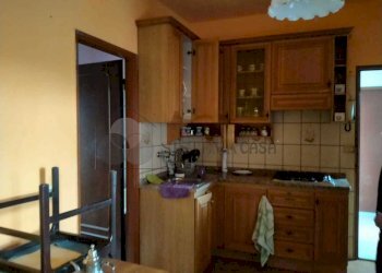 WhatsApp Image 2022-05-25 at 09.18.46 (2).jpeg - Bilocale via crociata snc, Sarzana - foto 15