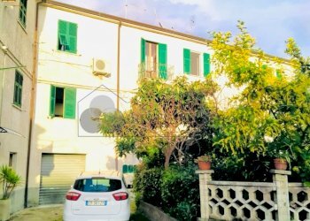 WhatsApp Image 2024-03-01 at 09.11.47 (1).jpeg - Bilocale via crociata snc, Sarzana - foto 4