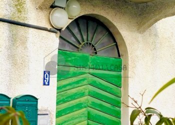 WhatsApp Image 2024-03-01 at 09.11.48.jpeg - Bilocale via crociata snc, Sarzana - foto 17