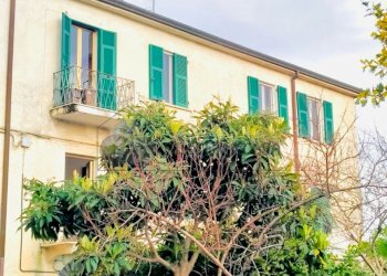 WhatsApp Image 2024-03-01 at 09.11.49.jpeg - Bilocale via crociata snc, Sarzana - foto 19