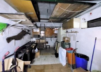 garage - Box Via E. Rainusso 112, Modena - foto 2