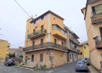 WhatsApp Image 2023-01-30 at 12.14.43 (2).jpeg - Villa Via della Stazione, Marcellina - foto 1