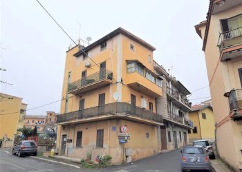 WhatsApp Image 2023-01-30 at 12.14.43.jpeg - Villa Via della Stazione, Marcellina - foto 2