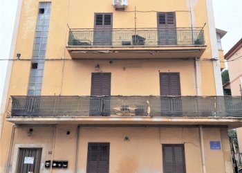 WhatsApp Image 2023-01-30 at 12.14.45.jpeg - Villa Via della Stazione, Marcellina - foto 4