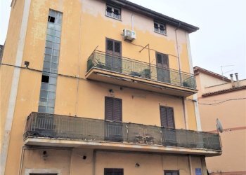 WhatsApp Image 2023-01-30 at 12.14.46 (1).jpeg - Villa Via della Stazione, Marcellina - foto 5