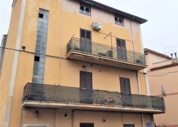 WhatsApp Image 2023-01-30 at 12.14.46.jpeg - Villa Via della Stazione, Marcellina - foto 6