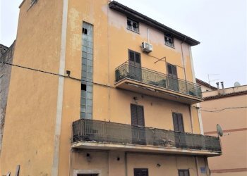 WhatsApp Image 2023-01-30 at 12.14.47.jpeg - Villa Via della Stazione, Marcellina - foto 7