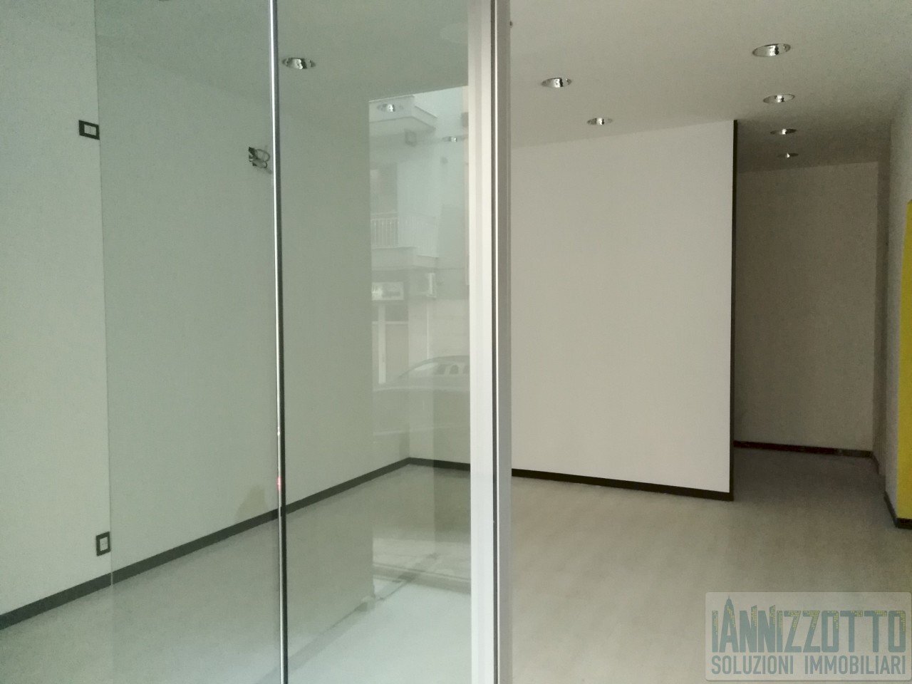 IMG_20191104_165149.jpg - Locale Commerciale Ragusa - foto 1