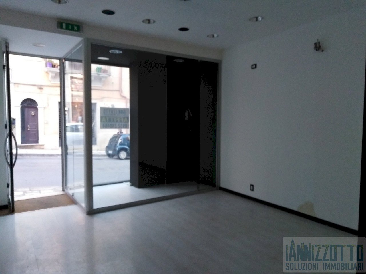 IMG_20191104_164912.jpg - Locale Commerciale Ragusa - foto 3