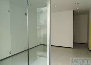 IMG_20191104_165149.jpg - Locale Commerciale Ragusa - foto 1