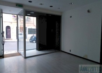 IMG_20191104_164912.jpg - Locale Commerciale Ragusa - foto 3