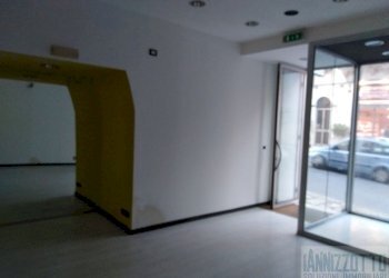 IMG_20191104_164939.jpg - Locale Commerciale Ragusa - foto 4