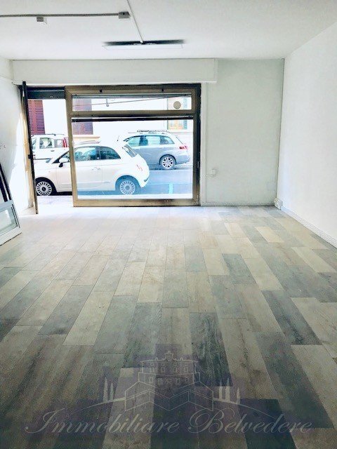 IMG_4257.jpg - Commercial Premises Firenze - photo 1