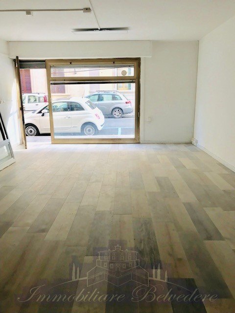 IMG_4258.jpg - Commercial Premises Firenze - photo 2