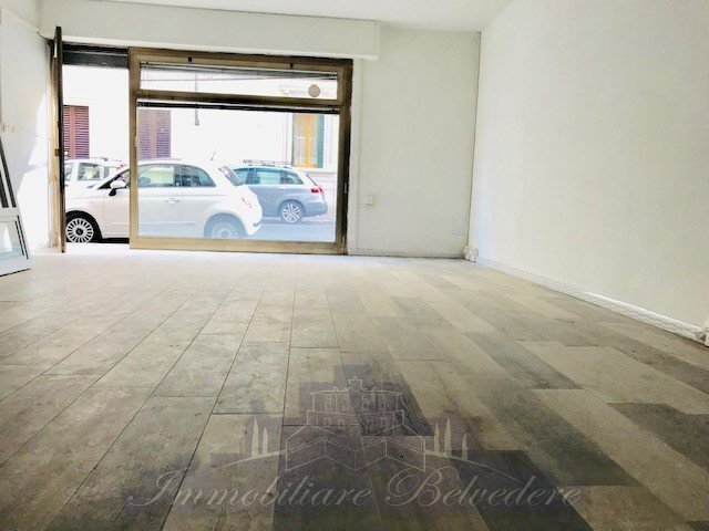 IMG_4259.jpg - Commercial Premises Firenze - photo 3