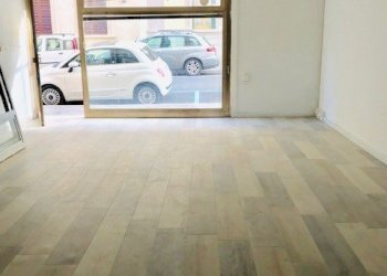 IMG_4258.jpg - Locale Commerciale Firenze - foto 2