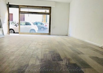 IMG_4259.jpg - Locale Commerciale Firenze - foto 3