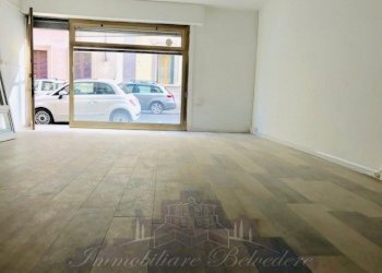 IMG_4260.jpg - Locale Commerciale Firenze - foto 4