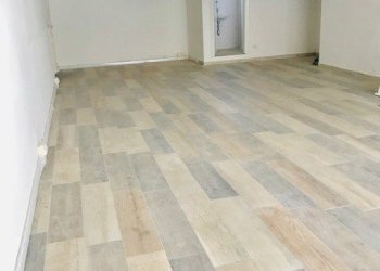 IMG_4261.jpg - Locale Commerciale Firenze - foto 5