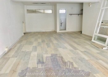 IMG_4262.jpg - Locale Commerciale Firenze - foto 6