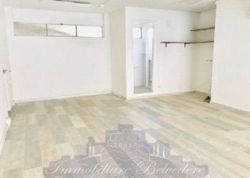 IMG_4263.jpg - Locale Commerciale Firenze - foto 7