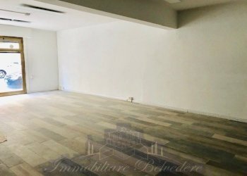 IMG_4264.jpg - Locale Commerciale Firenze - foto 8