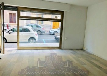 IMG_4266.jpg - Locale Commerciale Firenze - foto 10